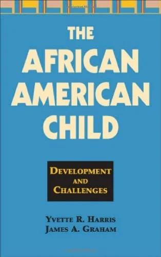 americanbookwarehouse10-852411