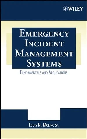 americanbookwarehouse10-852430