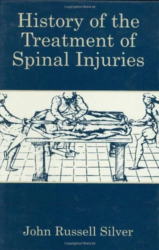 americanbookwarehouse10-852466
