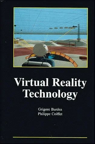 americanbookwarehouse10-852536
