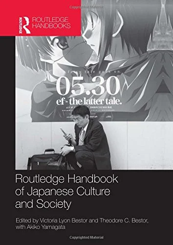 americanbookwarehouse10-852874