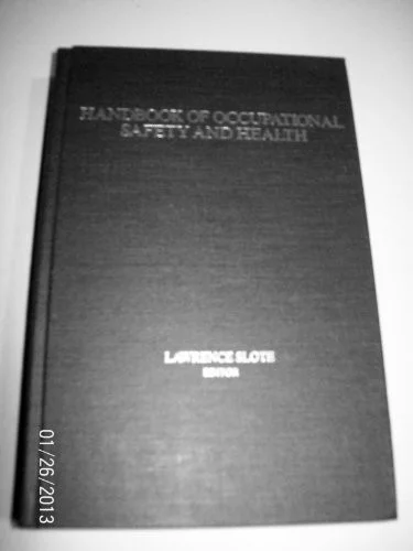 americanbookwarehouse10-852909