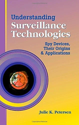 americanbookwarehouse10-852997