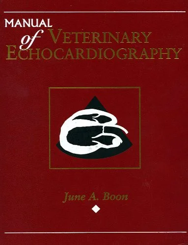 americanbookwarehouse10-853060