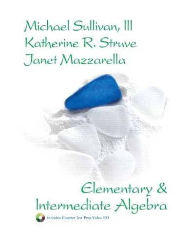 americanbookwarehouse10-853231