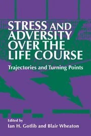 americanbookwarehouse10-853241