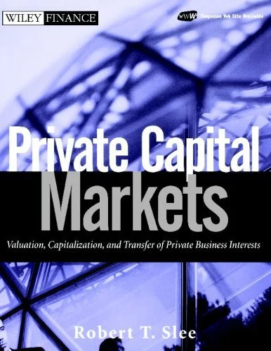 americanbookwarehouse10-853392