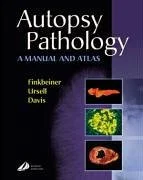 americanbookwarehouse10-853478