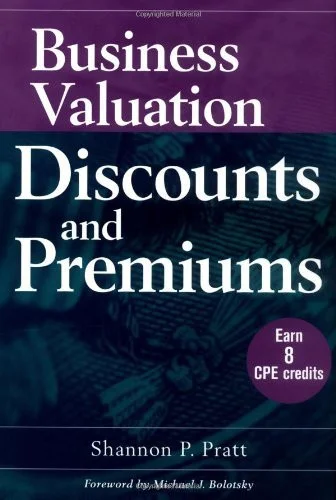 americanbookwarehouse10-853527