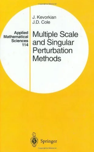 americanbookwarehouse10-853586