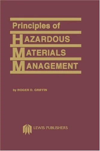 americanbookwarehouse10-853590