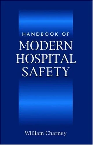 americanbookwarehouse10-853605