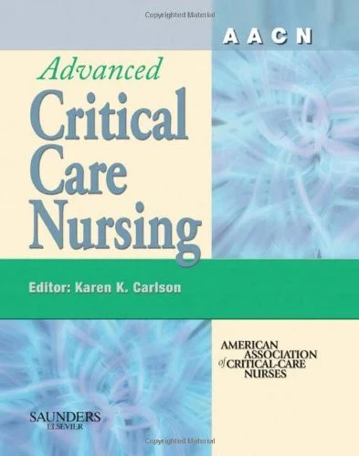 americanbookwarehouse10-853682