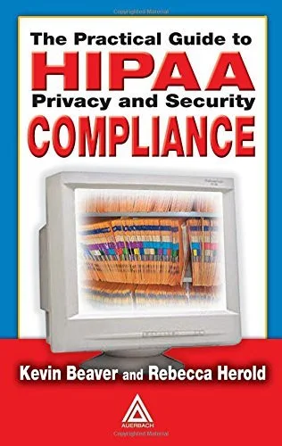 americanbookwarehouse10-853839