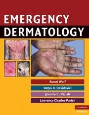 americanbookwarehouse10-853877