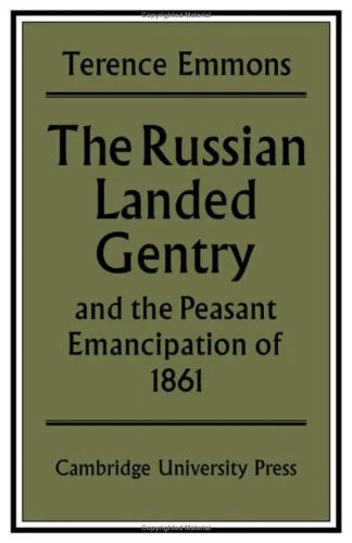 americanbookwarehouse10-853894