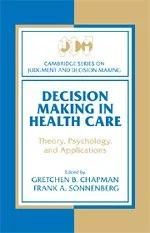 americanbookwarehouse10-854023