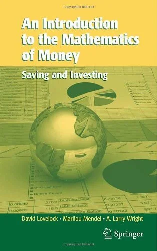 americanbookwarehouse10-854338