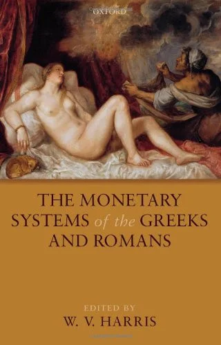 americanbookwarehouse10-854460