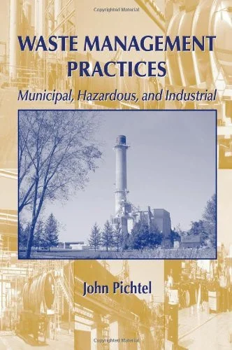 americanbookwarehouse10-854676