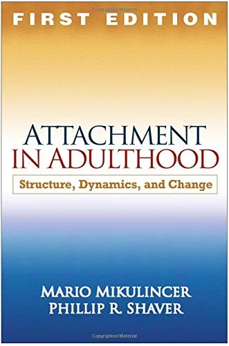 americanbookwarehouse10-854718