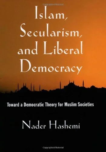 americanbookwarehouse10-854930