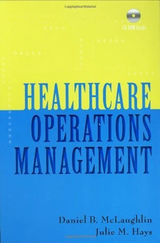 americanbookwarehouse10-854989
