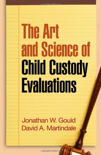 americanbookwarehouse10-855141