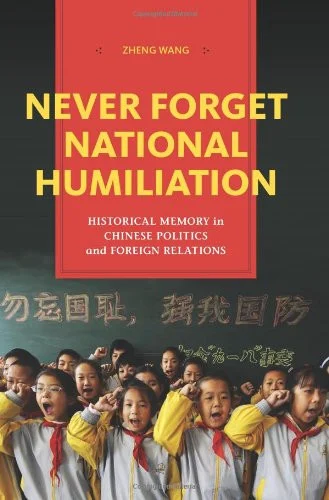 americanbookwarehouse10-855342