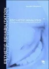 americanbookwarehouse10-855562