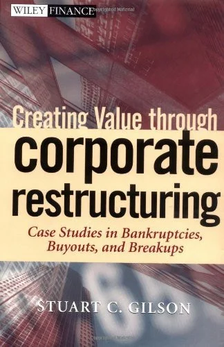 americanbookwarehouse10-855572