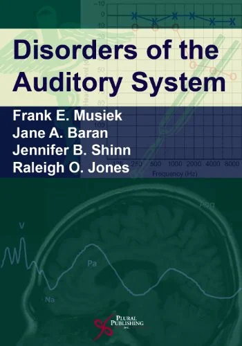 americanbookwarehouse10-855606