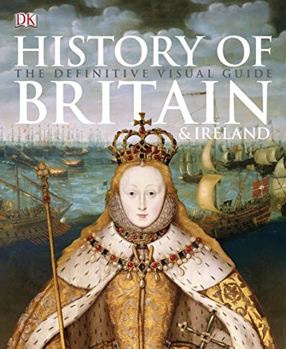 americanbookwarehouse10-855628