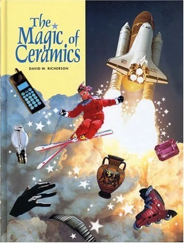 americanbookwarehouse10-855830