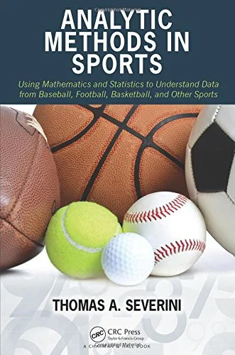 americanbookwarehouse10-856042