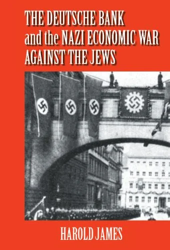 americanbookwarehouse10-856333