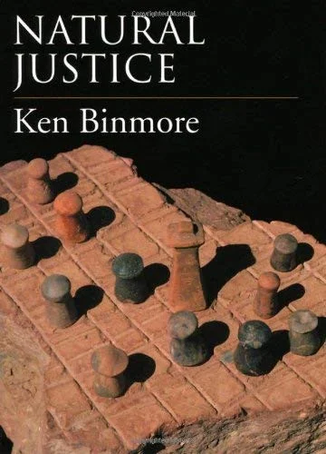 americanbookwarehouse10-856465