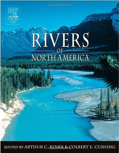 americanbookwarehouse10-856559