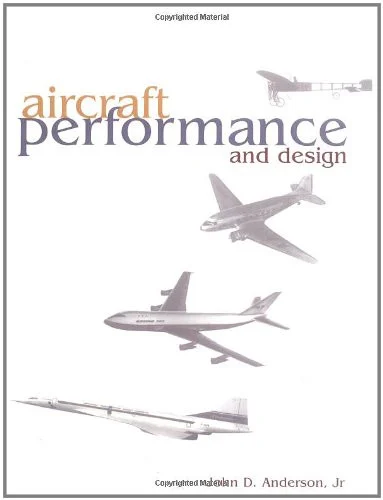 americanbookwarehouse10-856563
