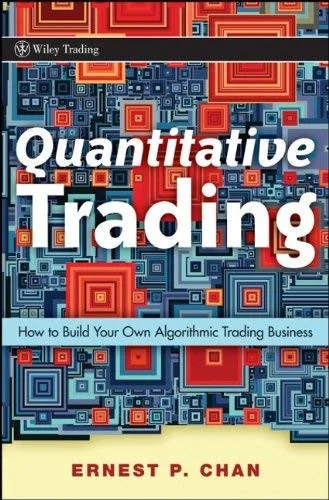 americanbookwarehouse10-856678
