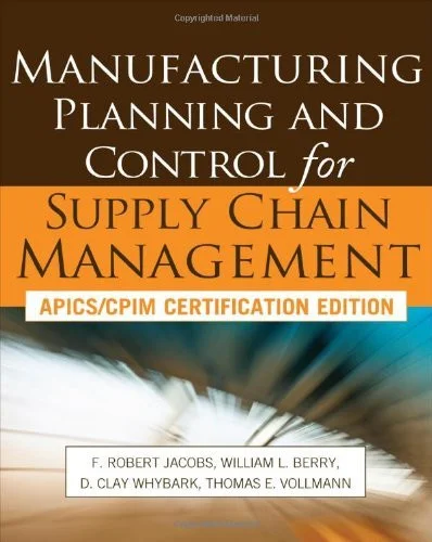 americanbookwarehouse10-856703