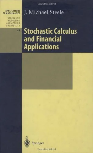 americanbookwarehouse10-856715