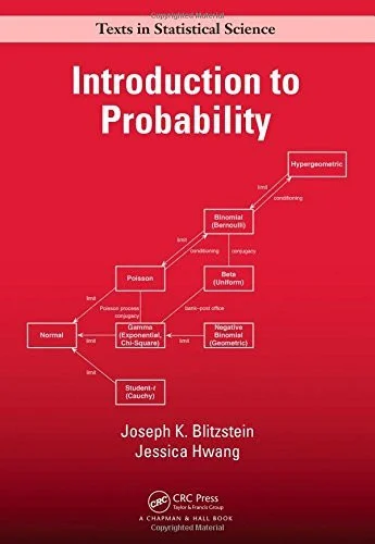 americanbookwarehouse10-856726