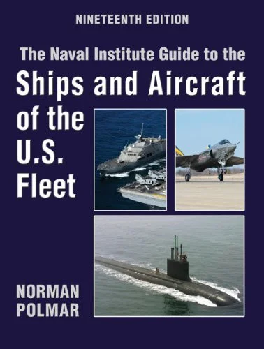 americanbookwarehouse10-856870