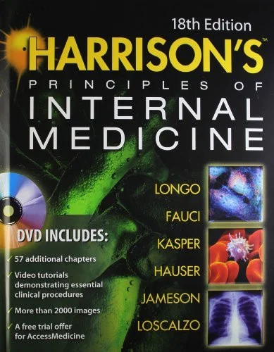 americanbookwarehouse10-856949