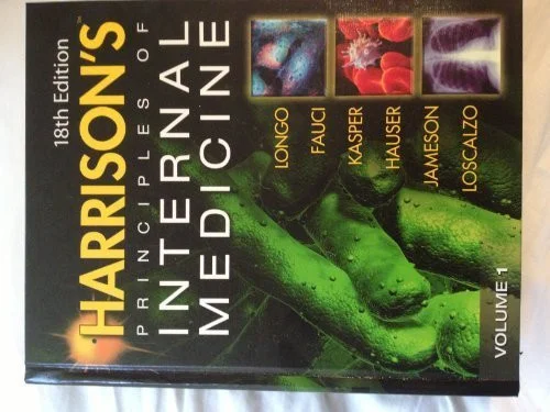 americanbookwarehouse10-856958