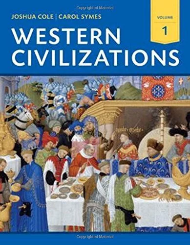 americanbookwarehouse10-857020