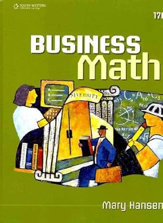 americanbookwarehouse10-857057