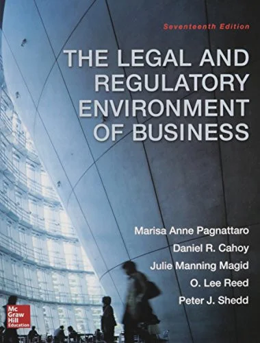 americanbookwarehouse10-857106