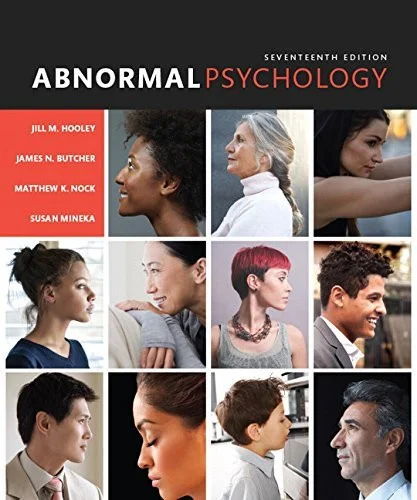 americanbookwarehouse10-857132